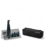 МУЛТИФУНКЦИОНАЛЕН ТРИМЕР 8-1 ROWENTA TN3651FO - Image 4