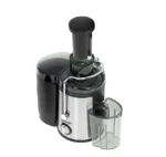 СОКОВНИК MESKO 4126b - Image 3