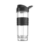 БЛЕНДЕР СЕТ ADLER AD 4081 - Image 3