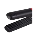 ПЕГЛА ЗА КОСА ROSBERG R51101А - Image 2