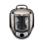 ПРАВОСМУКАЛКА ROWENTA XXL RO4866EA - Image 3