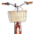 ВЕЛОСИПЕД VENUM BONJOUR 28" - Image 2