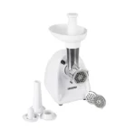 МАШИНА ЗА МЕЛЕЊЕ МЕСО MESKO 4809 - Image 2