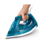 ПЕГЛА НА ПАРЕА PHILIPS DST3011/20 - Image 2