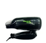 ПАТЕН ФЕН MAX HD 12IR - Image 2