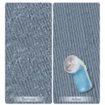 АПАРАТ ЗА ОТСТРАНУВАЊЕ НА ВЛАКНА MAX LR 03 - Image 4