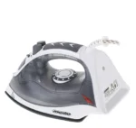 ПЕГЛА НА ПАРЕА MESKO MS 5037 - Image 3