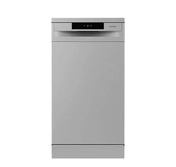 МАШИНА ЗА САДОВИ GORENJE GS520E15S