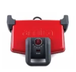 ТОСТЕР СЕНДВИЧ ARNIKA GH 26124 ROSE - Image 7