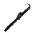 ФИГАРО ADLER AD 2115 - Image 3