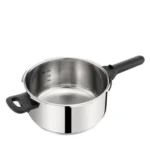 ЕЛЕКТРИЧЕН ЕКСПРЕС ЛОНЕЦ TEFAL P2530750 SECURE 5 NEO - Image 2