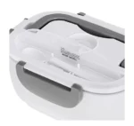 ЕЛЕКТРИЧНА КУТИЈА ЗА ХРАНА CAMRY CR 4483 - Image 4