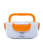 ЕЛЕКТРИЧНА КУТИЈА ЗА ХРАНА ADLER AD 4474 O - Image 4