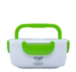 ЕЛЕКТРИЧНА КУТИЈА ЗА ХРАНА ADLER 4474 G - Image 4