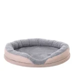 ГРЕЈАЧ ЗА МИЛЕНИЦИ CAMRY CR 7431 - Image 5