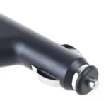 ПОЛНАЧ ЗА ТАБЛЕТ ЗА ВО АВТОМОБИЛ - Image 3