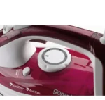 ПЕГЛА НА ПАРЕА GORENJE SIH 3000 RBC - Image 5