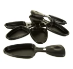 ЕЛЕКТРИЧНА ПЛОТНА РАКЛЕТ CAMRY CR 6606 - Image 4