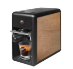 АПАРАТ ЗА ЕСПРЕСО TRE MINI VERGNANO - Image 2