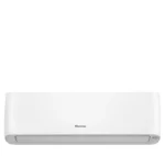 КЛИМА HISENSE QE50BVOEG/AS50BVOEW INVERTER 5KW