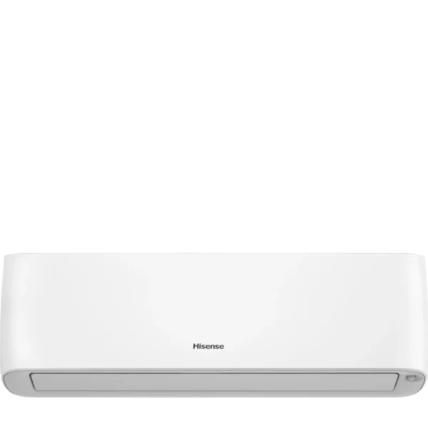 КЛИМА HISENSE QE50BVOEG/AS50BVOEW INVERTER 5KW