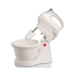 МИКСЕР СО ПОСТОЉЕ MAX HMB 3566 - Image 4