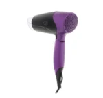 ФЕН ADLER AD 2260 - Image 3