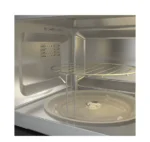 ВГРАДНА МИКРОБРАНОВА ПЕЧКА GORENJE BM 251 SG2BG - Image 2