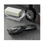 ТРИМЕР ЗА БРАДА PANASONIC ER-GB44-H503 - Image 3