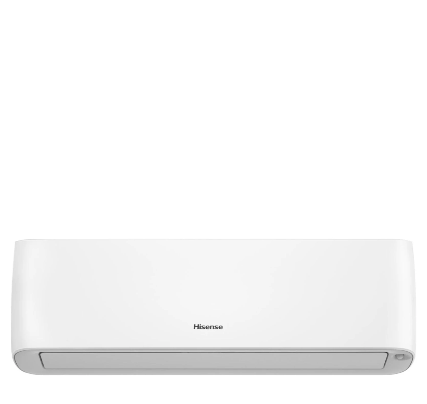 2-5-8 КЛИМА HISENSE QЕ35XV4EG/AS35XV4EW INVERTER 3,5KW - Image 1