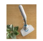 ЧИСТАЧ НА ПАРЕА GORENJE SC1200W - Image 5