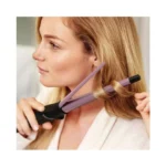 ФИГАРО ЗА КОСА PHILIPS BHB-871/00 - Image 3