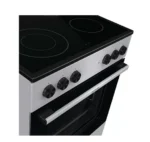 ЕЛЕКТРИЧЕН ШПОРЕТ GORENJE GEC 6A41 SC - Image 3