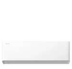 КЛИМА HISENSE HB35XU0AG/AS35XU0EW -22C