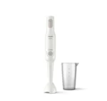 РАЧЕН БЛЕНДЕР PHILIPS HR2531/00