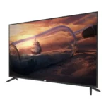 ТВ ЛЕД VOX 55A11U314B SMART UHD - Image 2