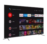 ТВ ЛЕД VIVAX A SERIES 75UHD10K - Image 4