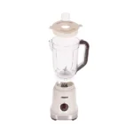 БЛЕНДЕР СТОЕЧКИ MESKO MS 4079 - Image 11