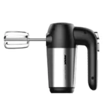 МИКСЕР MAX HM-300SS - Image 6