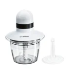 БЛЕНДЕР СЕЦКО BOSCH MMR-08A1