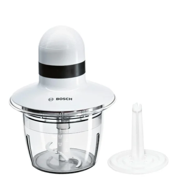 БЛЕНДЕР СЕЦКО BOSCH MMR-08A1