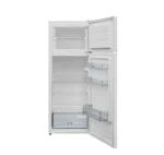 ФРИЖИДЕР VOX KG 2550 F - Image 2