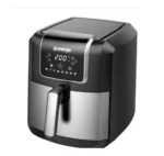 ФРИТЕЗА НА ТОПОЛ ВОЗДУХ GORENJE AF1700DB - Image 5