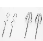 МИКСЕР MAX HM-302W - Image 4