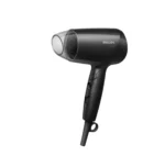 ФЕН ЗА КОСА PHILIPS BHC010/10