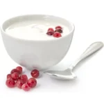 АПАРАТ ЗА ПРАВЕЊЕ ЛЕБ GORENJE BM910WII - Image 6