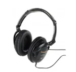 СЛУШАЛКИ PANASONIC RP-HTF295E-K ЦРНИ - Image 2