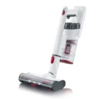 СТИК ПРАВОСМУКАЛКА 2-1 SEVERIN HV 7152 - Image 18