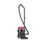 ПРАВОСМУКАЛКА ARNICA TAYFUN - Image 2