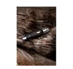 ТРИМЕР ЗА НОС-УШИ ADLER AD 2911 - Image 6